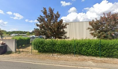 Ls Automobile, Garage Automobile à Marboué