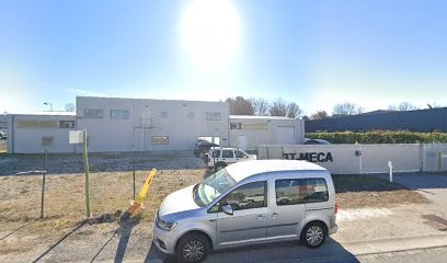 3T-Meca, Garage Automobile à Saint-Cannat