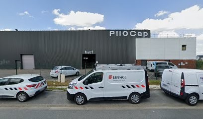 Garage automobile à Saint Jean d'Illac, Garage Automobile à Saint-Jean-d'Illac