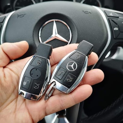 Clé Automobile , Tuning ,performance, Garage Automobile à Montcresson