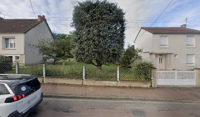 Les Mécanos Du Coeur, Garage Automobile à Cosne-Cours-sur-Loire