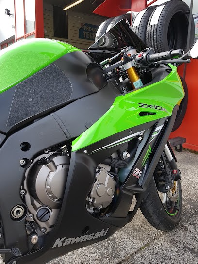 GARAGE COLLOMB, Garage Automobile à Bletterans