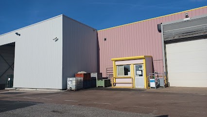 Mécanique Générale Langroise MGL, Garage Automobile à Saints-Geosmes