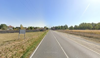 Entretien Mecanique Generale Forezien, Garage Automobile à Saint-Romain-le-Puy
