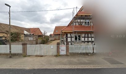 Garage Schott - Motrio, Garage Automobile à Auenheim