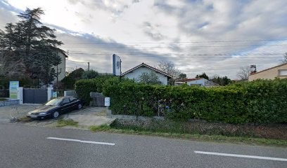 Action Automobile, Garage Automobile à Vernet
