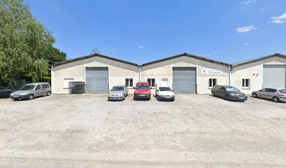 Deboss cars dsp, Garage Automobile à Panazol