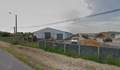 AM Automobiles, Garage Automobile à Camlez