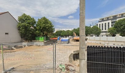 B.m.s, Garage Automobile à Rueil-Malmaison