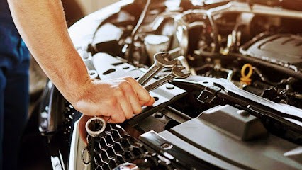 B-Motors 33, Garage Automobile à Donnezac