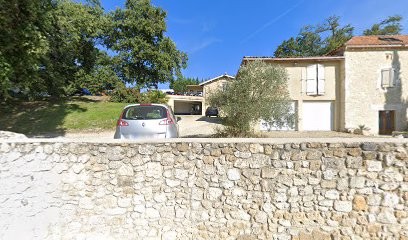 GARAGE & CO - GARAGE CARDEILLAC, Garage Automobile à Gondrin