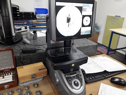 Atelier Mécanique Précision 30, Garage Automobile à Vézénobres