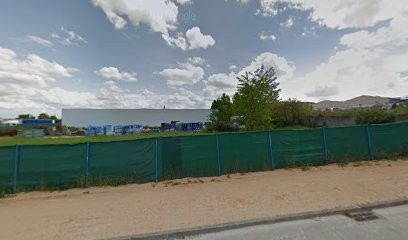 Garage Citroën, Garage Automobile à Chabris