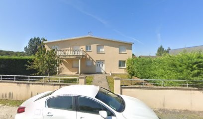 Garage Avatacar Valcourt, Garage Automobile à Valcourt