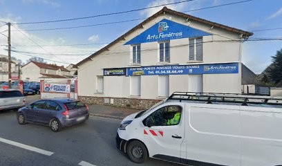 CARZONE, Garage Automobile à Cormeilles-en-Parisis