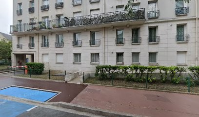 Taxi Express Grand Paris - VTC, Garage Automobile à Charenton-le-Pont