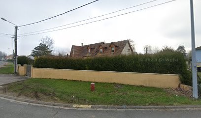 ODS MECA, Garage Automobile à Belleuse