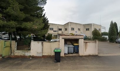 Gg Mecanique, Garage Automobile à Mauguio