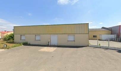 Badets Mécanique Industrielle & Textile Mobilier De Plein Air, Garage Automobile à Vernouillet