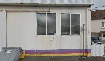 Garage Hér-Auto, Garage Automobile à Bretteville