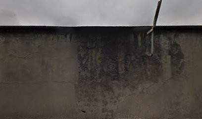 Mark’Auto, Garage Automobile à Valentigney