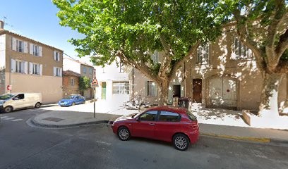 RMPmeca, Garage Automobile à Cogolin