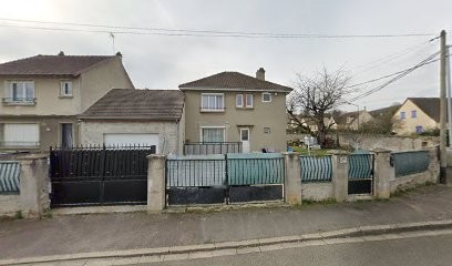 Diag Automobile, Garage Automobile à Mézières-sur-Seine