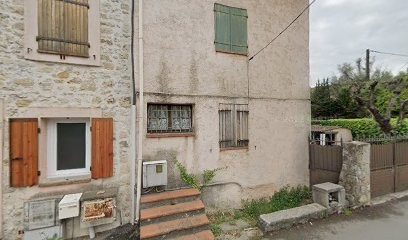 ALIAS MOTORS, Garage Automobile au Rouret