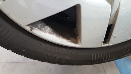 Garage Grillon Gilles, Garage Automobile au Boulou