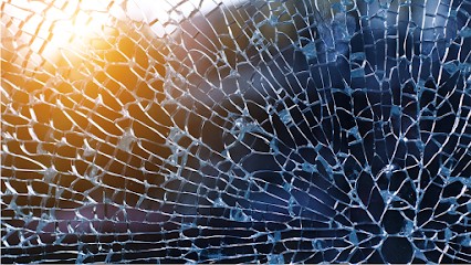 Garage Gallina Jean Louis, Garage Automobile à Forcalquier