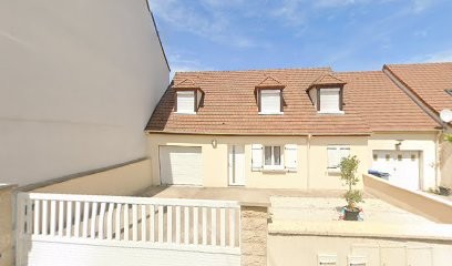 Toute Pièce Auto 77, Garage Automobile à Quincy-Voisins