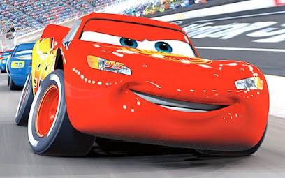 Garage La Farandole - Bosch Car Service, Garage Automobile au Pradet