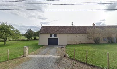 YT méca, Garage Automobile à Tassillé