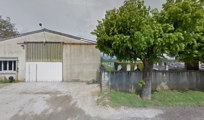 AUTO-PNEUS-EXPRESS, Garage Automobile à Saint-Valérien