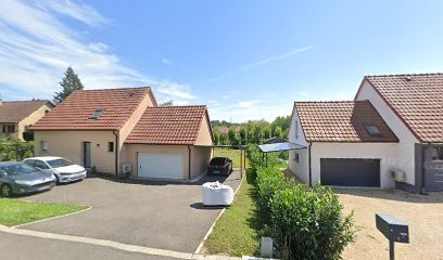 S&R AUTOMOBILES, Garage Automobile à Fontaine