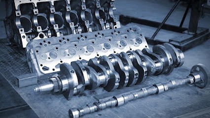 MG Auto au Rouret, Garage Automobile au Rouret