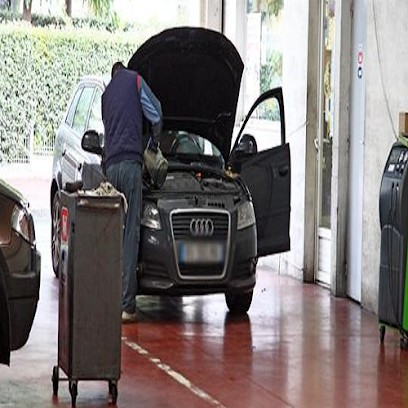 Talence Service Auto, Garage Automobile à Talence