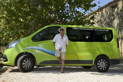 Buscapade Languedoc, Garage Automobile à Sète