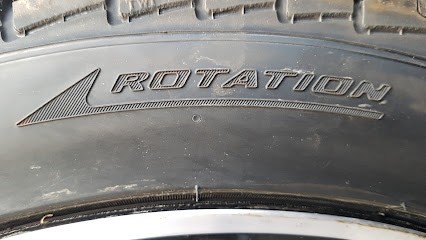 Motrio - Garage du Randon, Garage Automobile à Estables