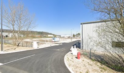NT Meca Rumilly﻿-Terrier Nicolas, Garage Automobile à Rumilly