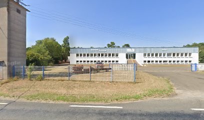 Fourreau Sarl, Garage Automobile au Lude