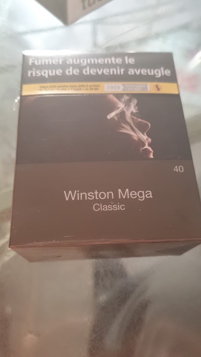 Garage J Courtin, Garage Automobile à Montbron