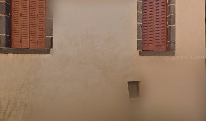 Zorc Dimitri, Garage Automobile à Moriat