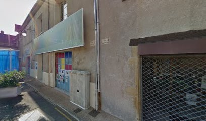 Carrosserie AD, Garage Automobile à Marcigny