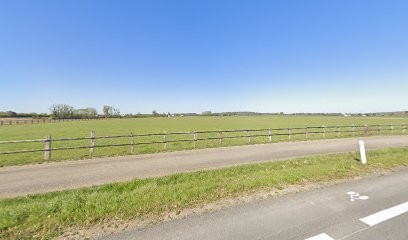 MAX'AUTOS, Garage Automobile à Briis-sous-Forges