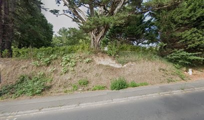 Sarl Le Cabec, Garage Automobile à Lannion