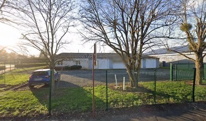 Autoccasion 37, Garage Automobile à Fondettes