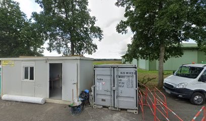 Garage Auto Moya, Garage Automobile à Falaise