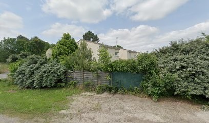 MEC HANOT, Garage Automobile à Saint-Médard-en-Jalles