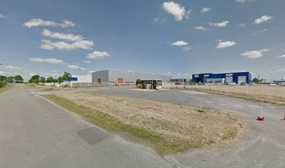 SOFIANE INDUSTRIE MAINTENANCE, Garage Automobile à Puceul